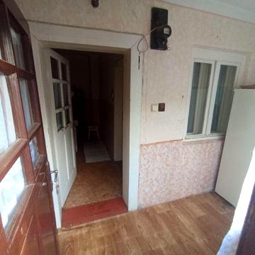 Оренда будинку недорого