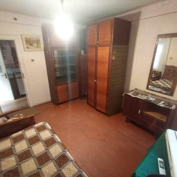 Оренда будинку недорого