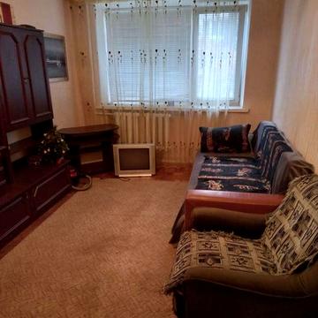 Оренда 1 кімнатної квартири р-н ж/д