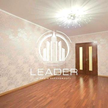 3 к. 91 м2, Урлівська, 36, м. Осокорки. Позняки, ТРЦ River Mall