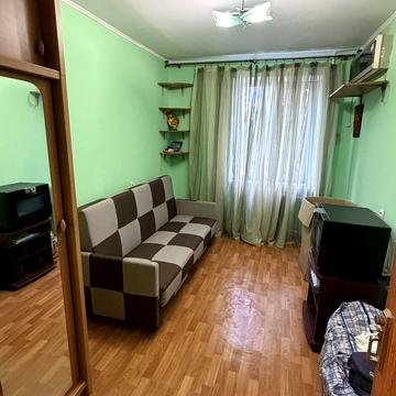 Інглезі вул. (25-ї Чапаєвської Дивізії), 1