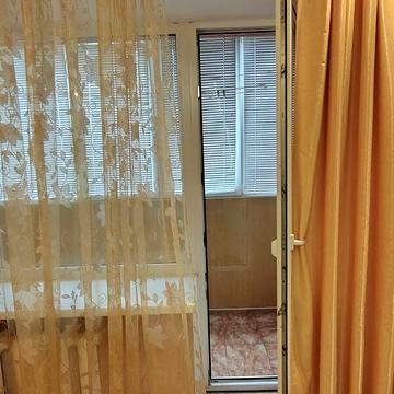 Довгострокова оренда 1к Квартира Миколи Зерова вулиця