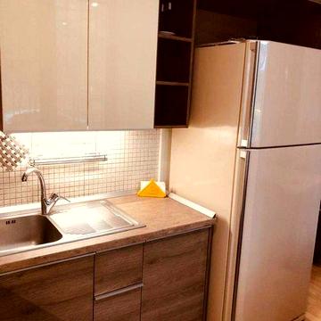 Сдам 3-х ком кв с евроремонтом на Проспекте Шевченко/Проспект Гагарина