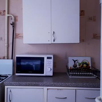 Миколи Василенка вул., 6