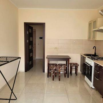 Оренда 1 км.кв.вул.Мазепи(Парк,озеро).Новобудова,закрита територія