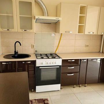 Оренда 1 км.кв.вул.Мазепи(Парк,озеро).Новобудова,закрита територія