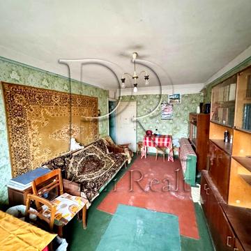 Якуба Коласа вул., 9