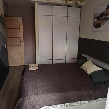 Здається 2-к квартира, вул. Хвильового