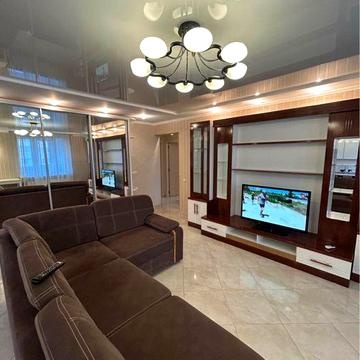 ЖК Молодёжный. Таирова. 15 000 гривен.