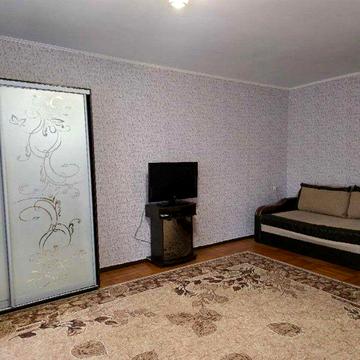 Сдам долгосрочно однокомнатная Черемушки Генерала Петрова Малиновский