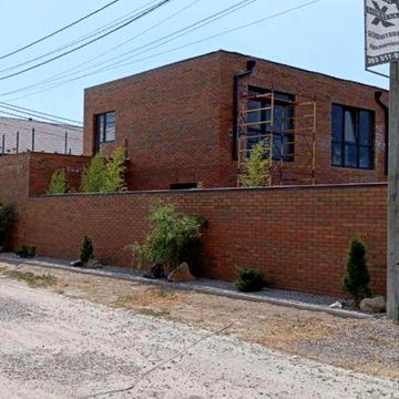 Щасливе! Продаж Будинку з Терасою! Якість та Стиль! Прекрасний проєкт!