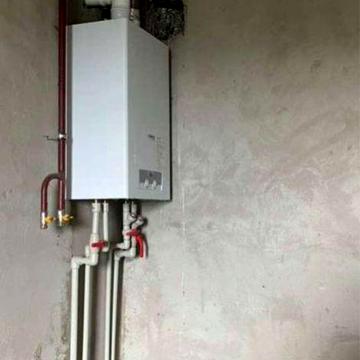 Гаряча пропозиція! Двокімнатна квартира на газу! Можна на ремонт!