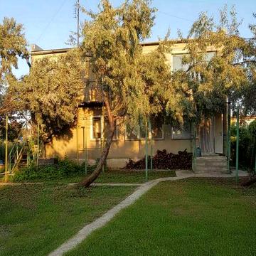 Продам будинок у курорті Затока