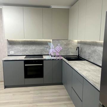 Коноплянська вул., 22-Б