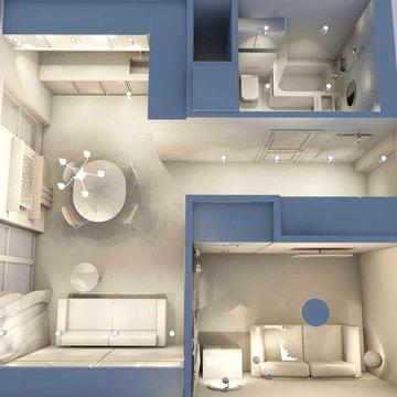 1к квартира від власника - ЖК "Яскравий", Кульженків 37 ЖК Яскравий