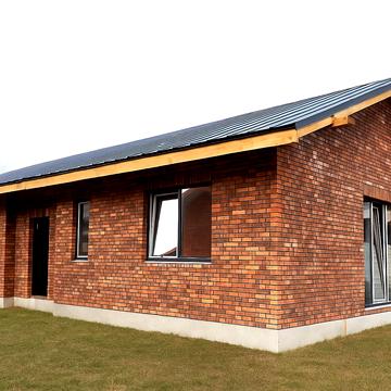 Бориса Лятошинського вул. (1 Травня)