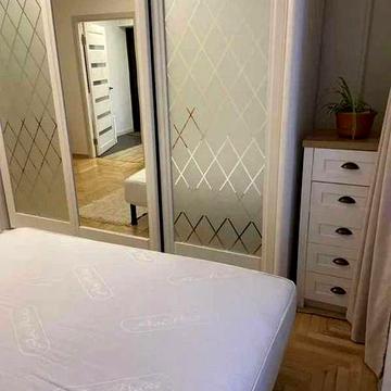 Оренда 1-к квартири по вул. Івана Миколайчука