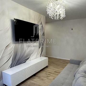 Миру просп., 5