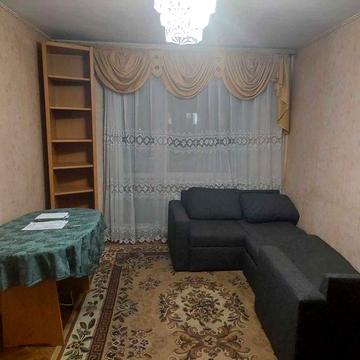 Продам 3-кімнатну квартиру м. Бровари