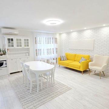 !!! Продам 3 кім новобудова Південий мн