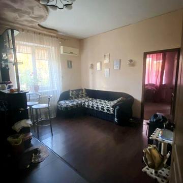 Аренда дома Корабельный р-н