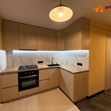 Шевченка вул., 40