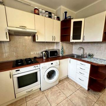 Сдам 1к квартиру Таирова ,Вильямса/Королева