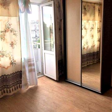 РЕАЛЬНАЯ! Сдам 1к кв жм Красный камень АТБ