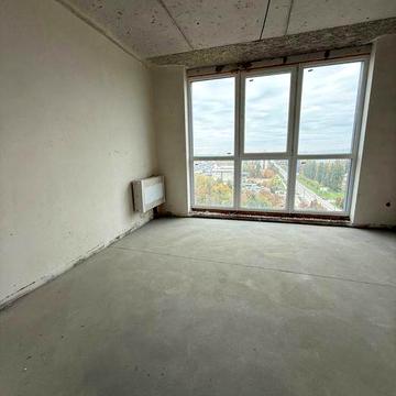 Продам 3-х.кімн.кв.Новобуд ЖК Джем сіті