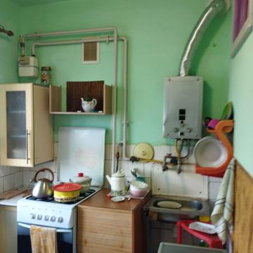 Проспект свободи, 38