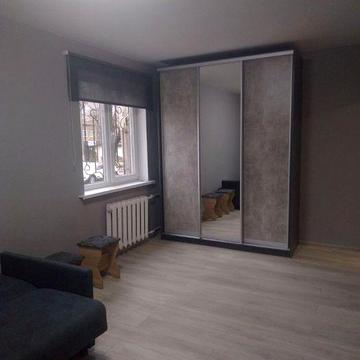 2-квартира возле ЦУМа