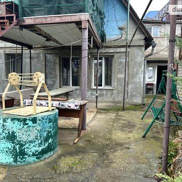 Продаж 2к Дім Морська вулиця