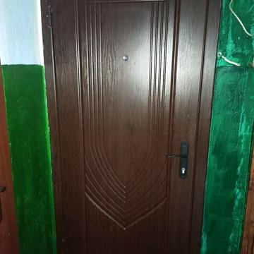 Двокімнатну квартиру пмз