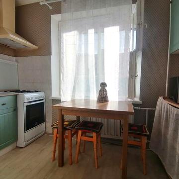 Чудова 1кімн квартира поруч з метро Деміївська