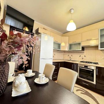 Оренда‼️ затишної квартири Боголюбова 4, Слобідка, ЖК Софія