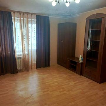 Довгострокова оренда 1к Квартира Дослідна (Опитна) вулиця