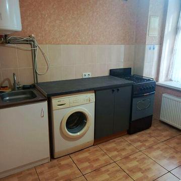 Довгострокова оренда 1к Квартира Дослідна (Опитна) вулиця