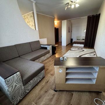 Левітана вул., 62