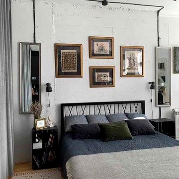 Продаж квартири в ЖК  Парктаун ЖК Парк Таун