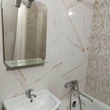 Ревуцького вул., 54