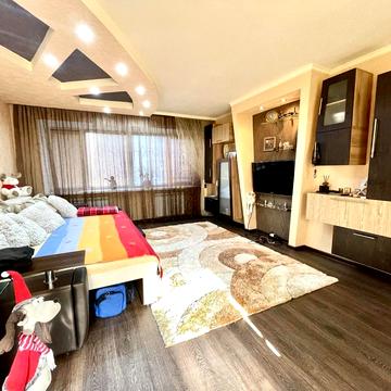 Центральний проспект, 96