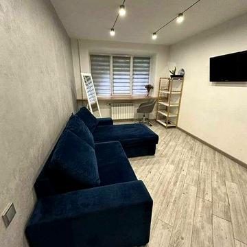 Оренда 1к квартири