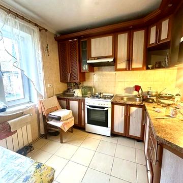 Продам будинок в Косівщині