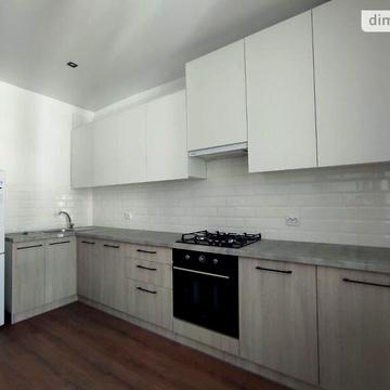 Довгострокова оренда 1к Квартира Чумацька вулиця ЖК Панорама