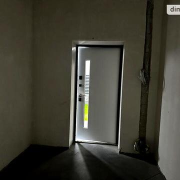 Продаж 3к Дім Тячівська (Тургенєва) вулиця