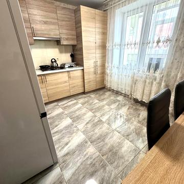 Куликівська, 98