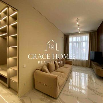 Без% Оренда 2к квартири ЖК 52 Перлина Бойчука 19а Печерськ Центр