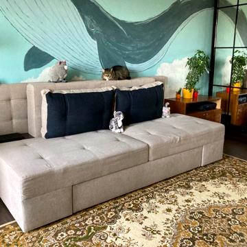 Науки просп. (Гагаріна), 105