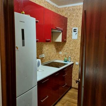 Сдам смарт квартиру ул.Ньютона!