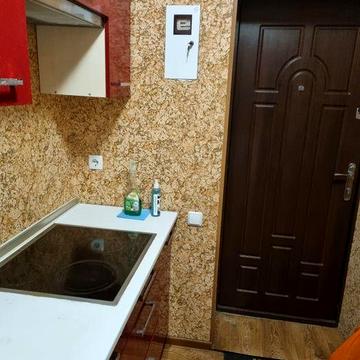 Сдам смарт квартиру ул.Ньютона!